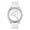 Argent / Blanc
