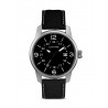 Argent / Noir
