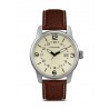 Argent / Beige