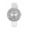 Argent / Argent