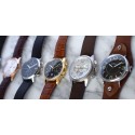 Toutes les MONTRES HOMME