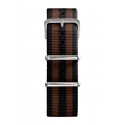 Modèle rayé 22mm